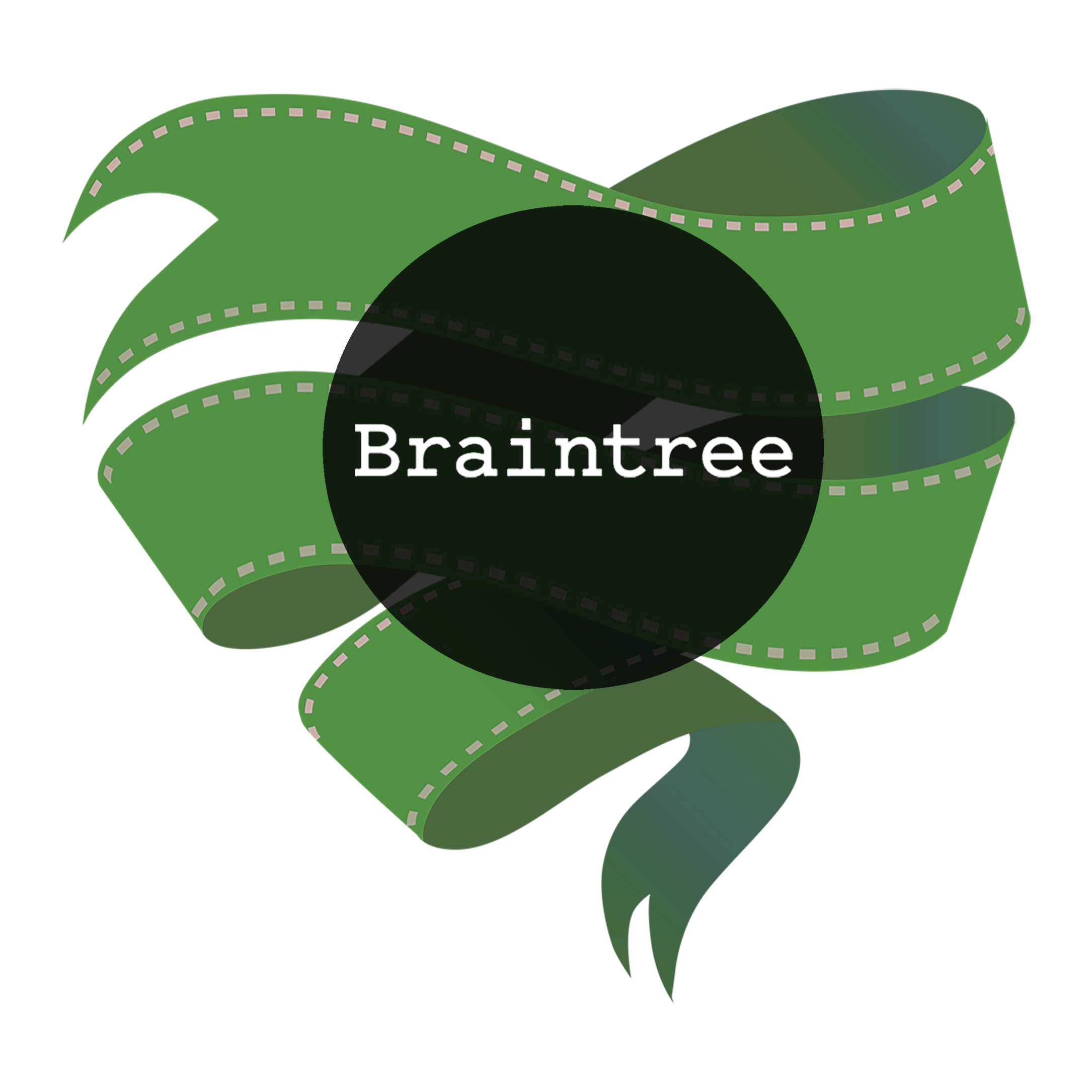 52Forms Built with Automation in Mind